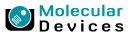 Molecular Device