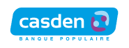 CASDEN_BP