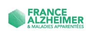 France-Alzheimer