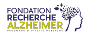 Fondation Recherche Alzheimer