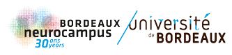 Bordeaux Neurocampus - Université de Bordeaux