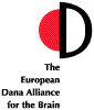 Logo DANA