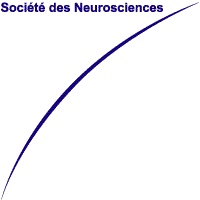Logo Société des neurosciences