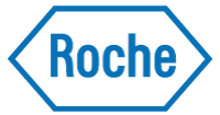 Roche