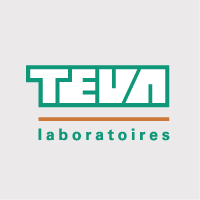 Teva