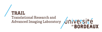 LABEX - Translational Research and Advenced Imaging Laboratory