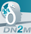 DN2M