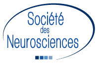 Logo SocNeuro