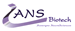 ANS Biotech