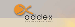 Addex Pharmaceuticals