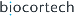 Biocortech