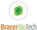 Bracer BioTech