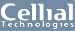 CELLIAL Technologies