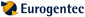 Eurogentec