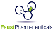 Faust Pharmaceuticals