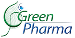 GreenPharma
