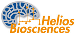 HeliosBiosciences