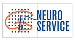 NeuroService