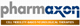 Pharmaxon