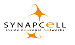 SynapCell