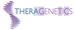 Theragenetics LtdS