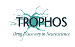 TROPHOS SA