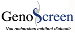 Genoscreen