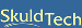 Skuld-Tech
