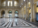 Palais Bourse