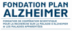 Fondation Plan Alzheimer