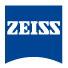 Zeiss