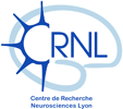 CRNL