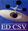 EDCSV