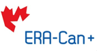 Logo ERA-Can