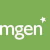 MGEN