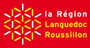 Région Languedoc  Roussillon