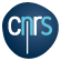 CNRS