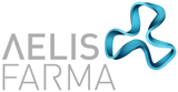 Aelis Farma