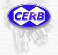 CERB