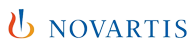 Novartis