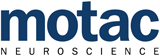 Motac neurosciences