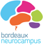 Bordeaux Neurocampus