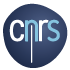 CNRS