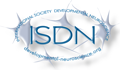 ISDN