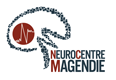 Neurocentre Magendie