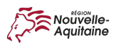 Région Nouvelle Aquitaine