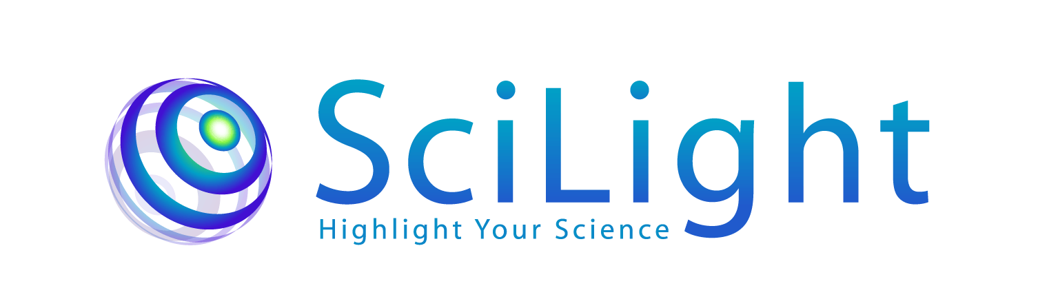 SciLight