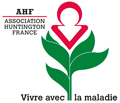 Association Huntington France