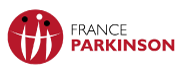 France-Parkin