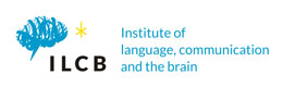 Institute of Language Communication and Brain